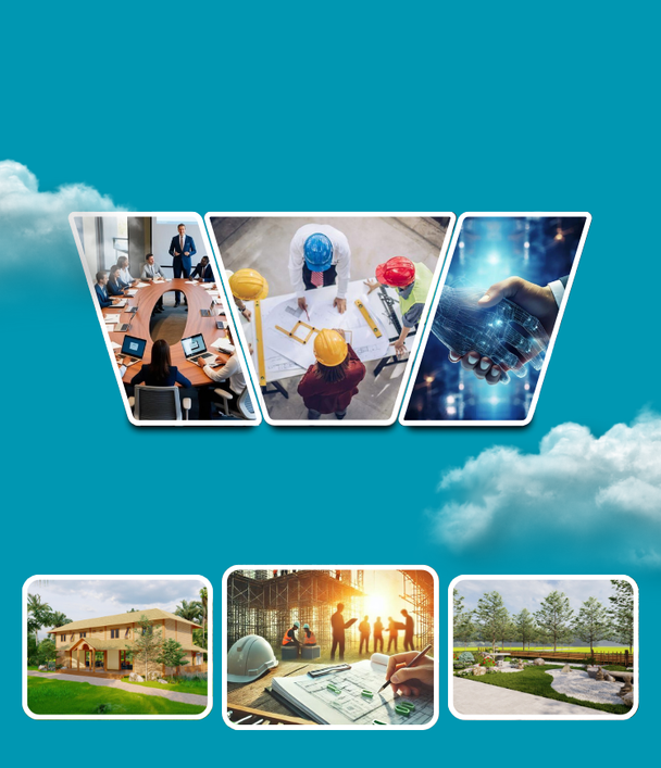 ĐỔI MỚI - SÁNG TẠO - CHUYÊN NGHIỆP - CHẤT LƯỢNG