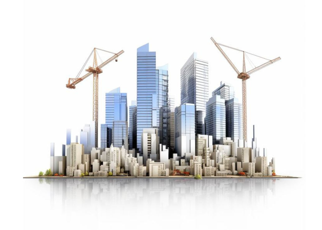 Thi công xây dựng