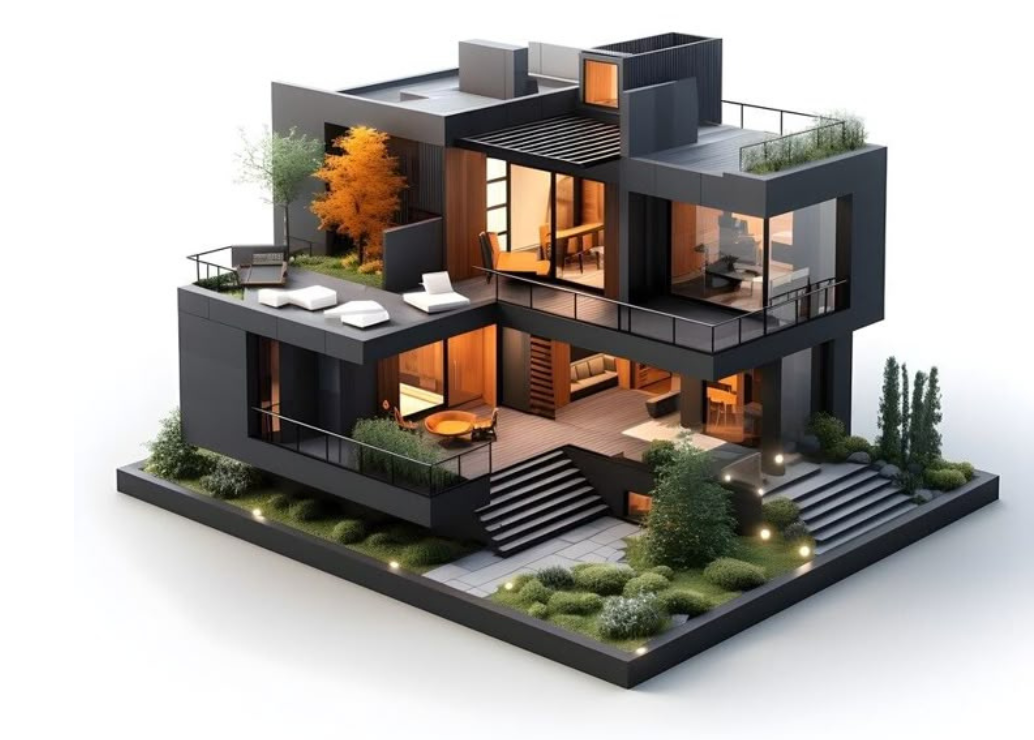 Tư vấn thiết kế